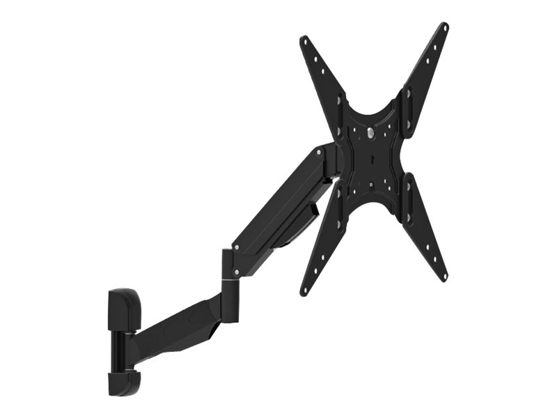 Maclean MC-784 Monteringssæt Fladt panel 32"-55"