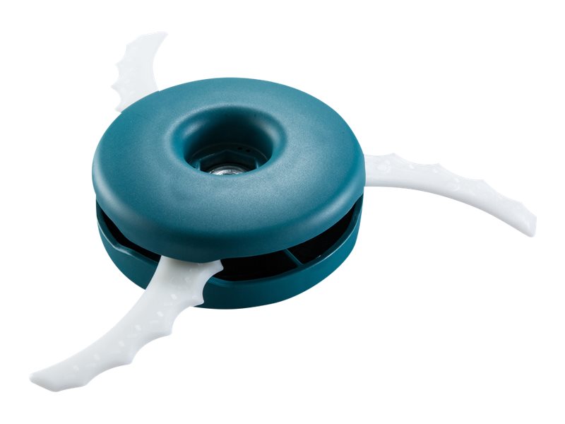 Makita 191Y45-0 Grass Trimmer Blade