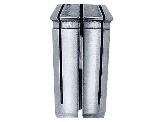 DeWalt DE6262-XJ Spændepatron