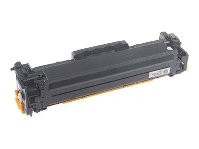 Gilford Toner Magenta 305m (c/m/y) 2.6k - Pro M375nw/m451dn/