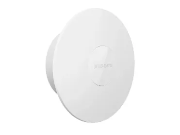 Xiaomi Night Light 3 2700K