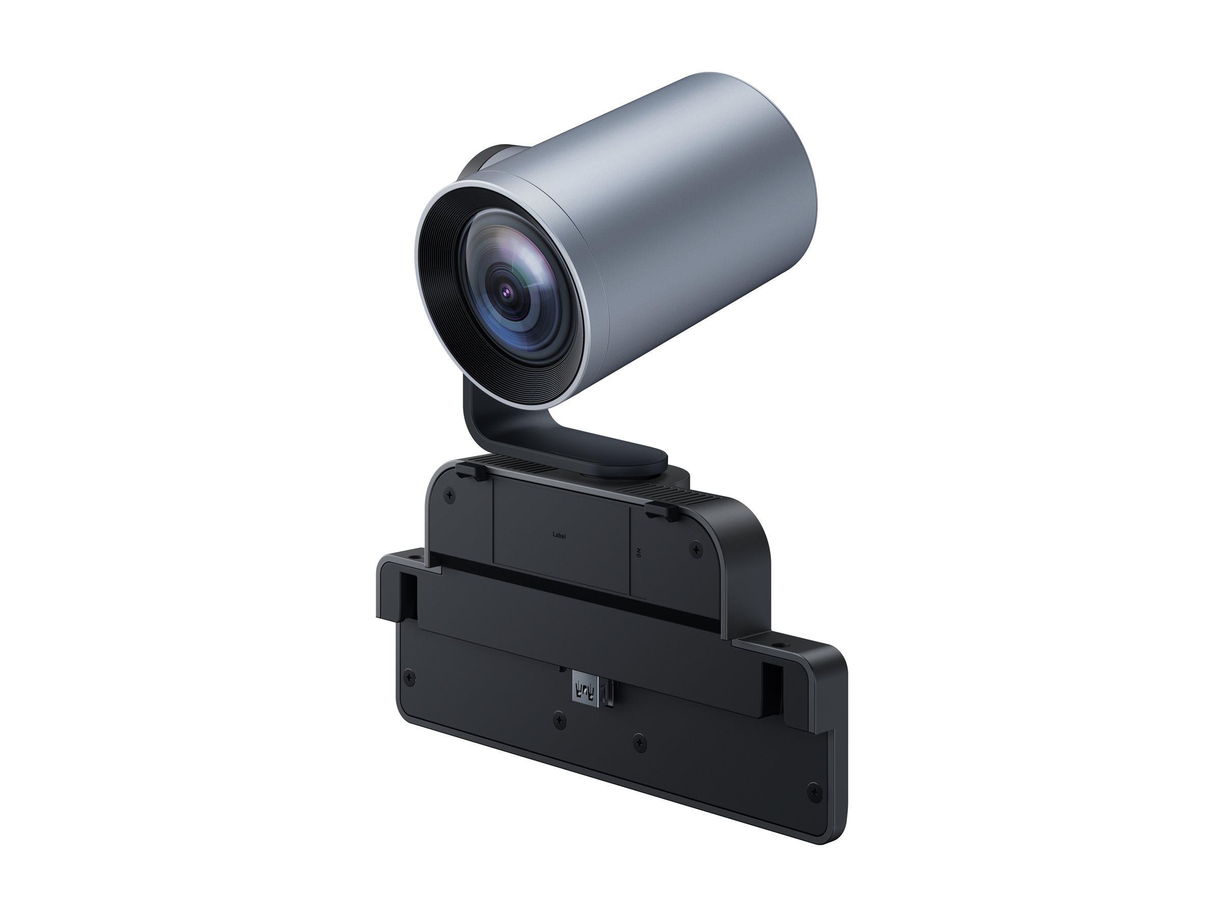 Yealink Mb-12x Pro Extended Ptz Camera Module For Meetingboard Pro