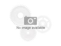 Mikrotik RouterOS Controller Level 6 Andet 1 licens