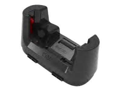 Honeywell Håndholdt opladnings holder + strøm adapter