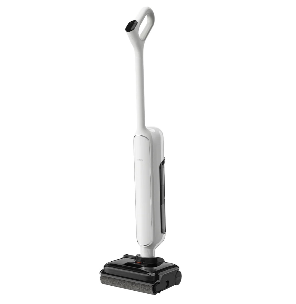 Xiaomi Wet and Dry Vacuum W30 Pro EU Støvsuger 200W 1liter