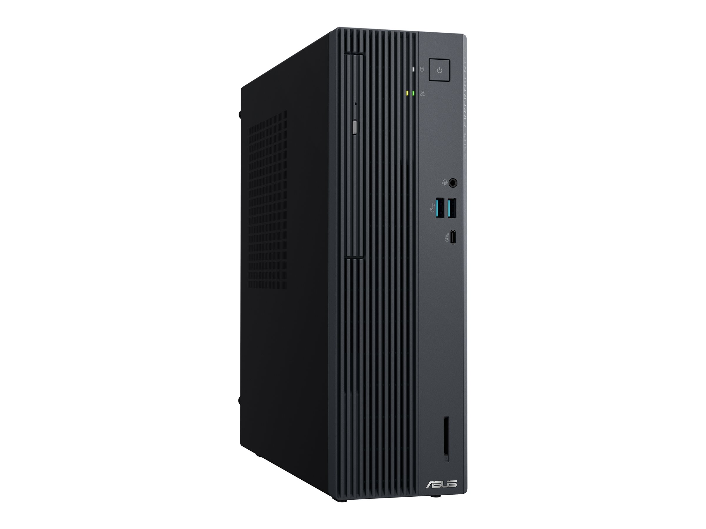 ASUS ExpertCenter P500 SFF P500SV-13420H046X SFF i5-13420H Intel Core i5 8GB 256GB Windows 11 Pro