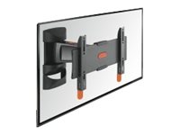 Vogel's BASE 25 S TURN 120 Monteringssæt Fladt panel 19"-37"