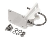 MikroTik LHGmount Antennestativ Sølv