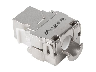 Lanberg KSF5-2000 Sølv