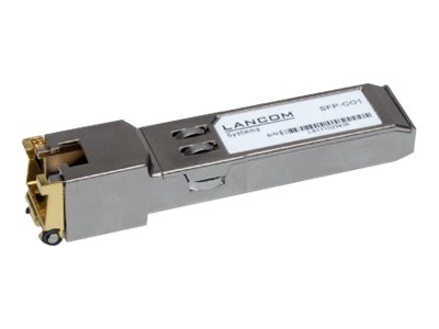 LANCOM SFP-CO1 SFP (mini-GBIC) transceiver modul