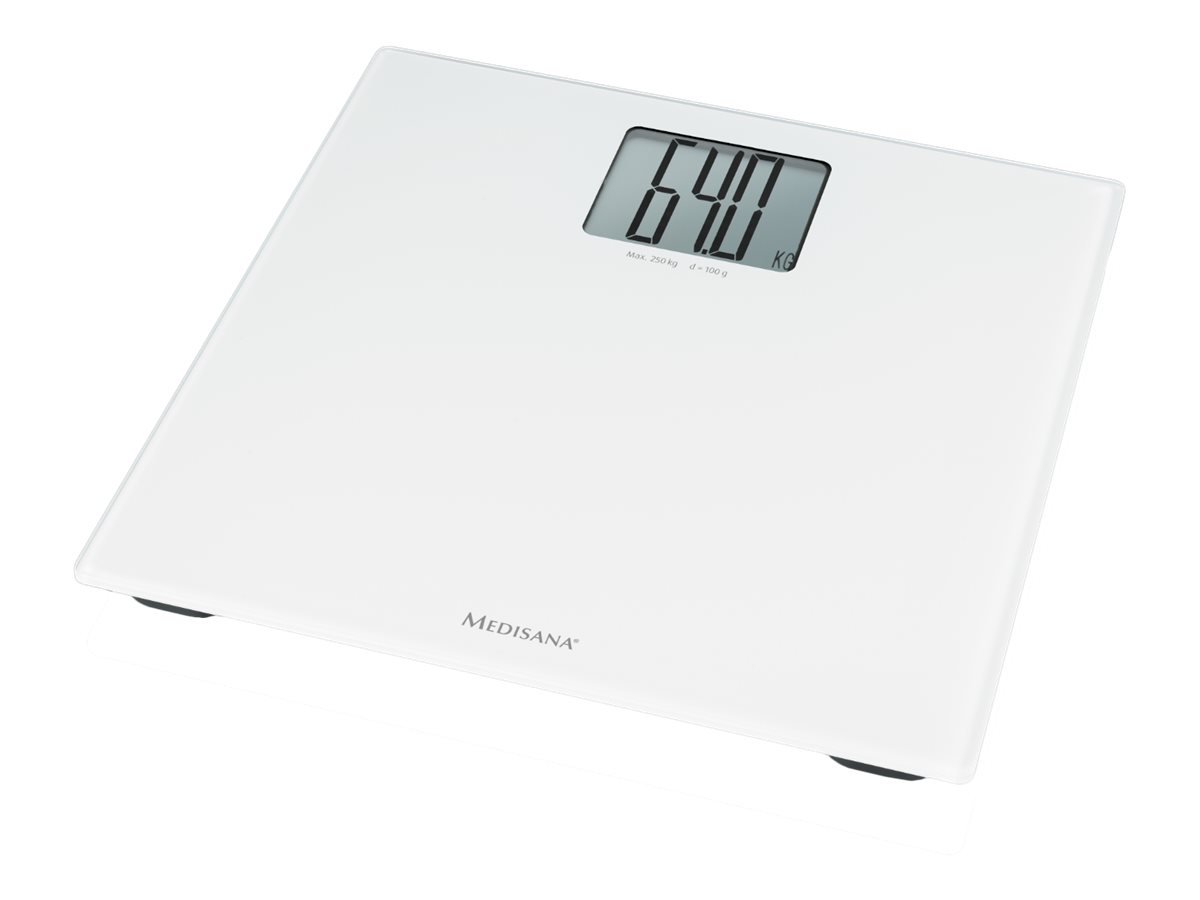 Medisana PS470 XL - personal scale