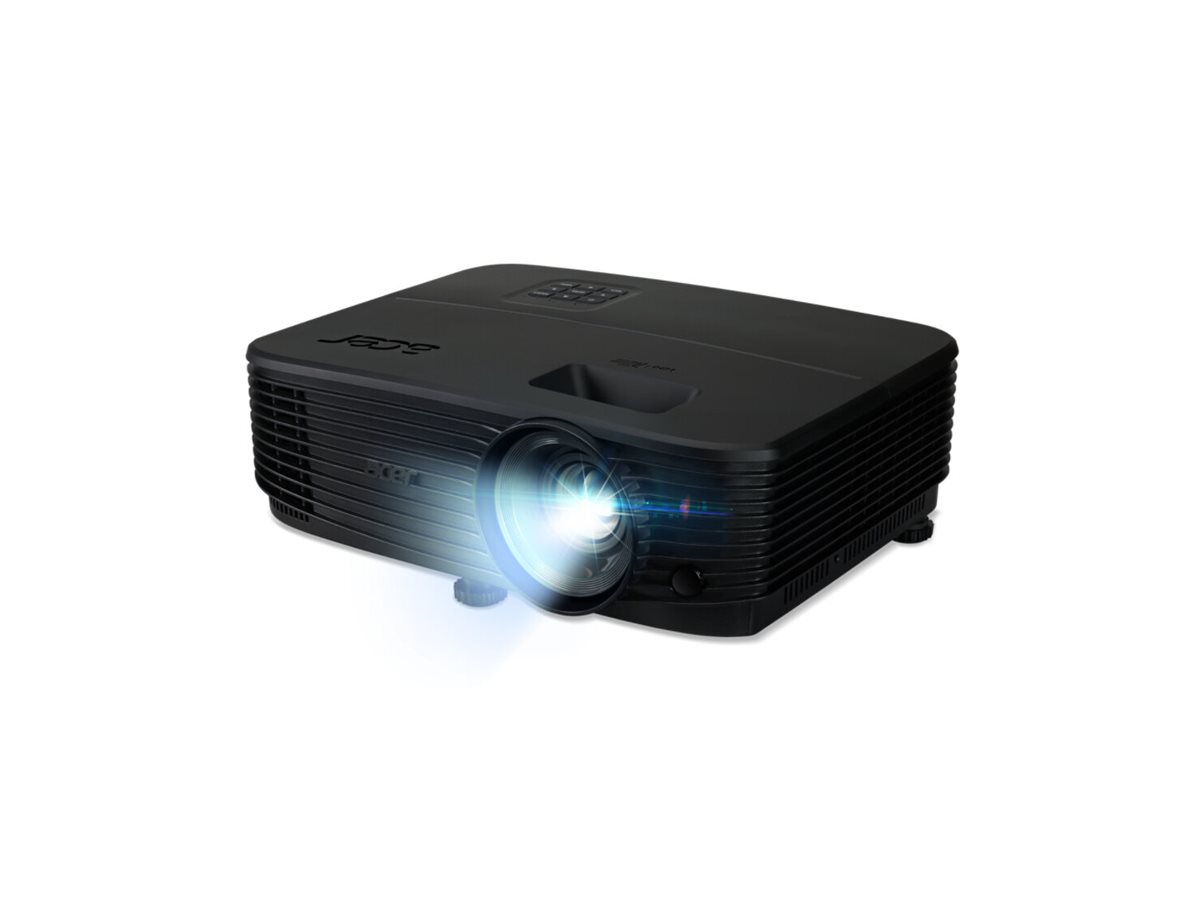 Acer Projektor Vero PD2527i - 2700 ANSI lumens