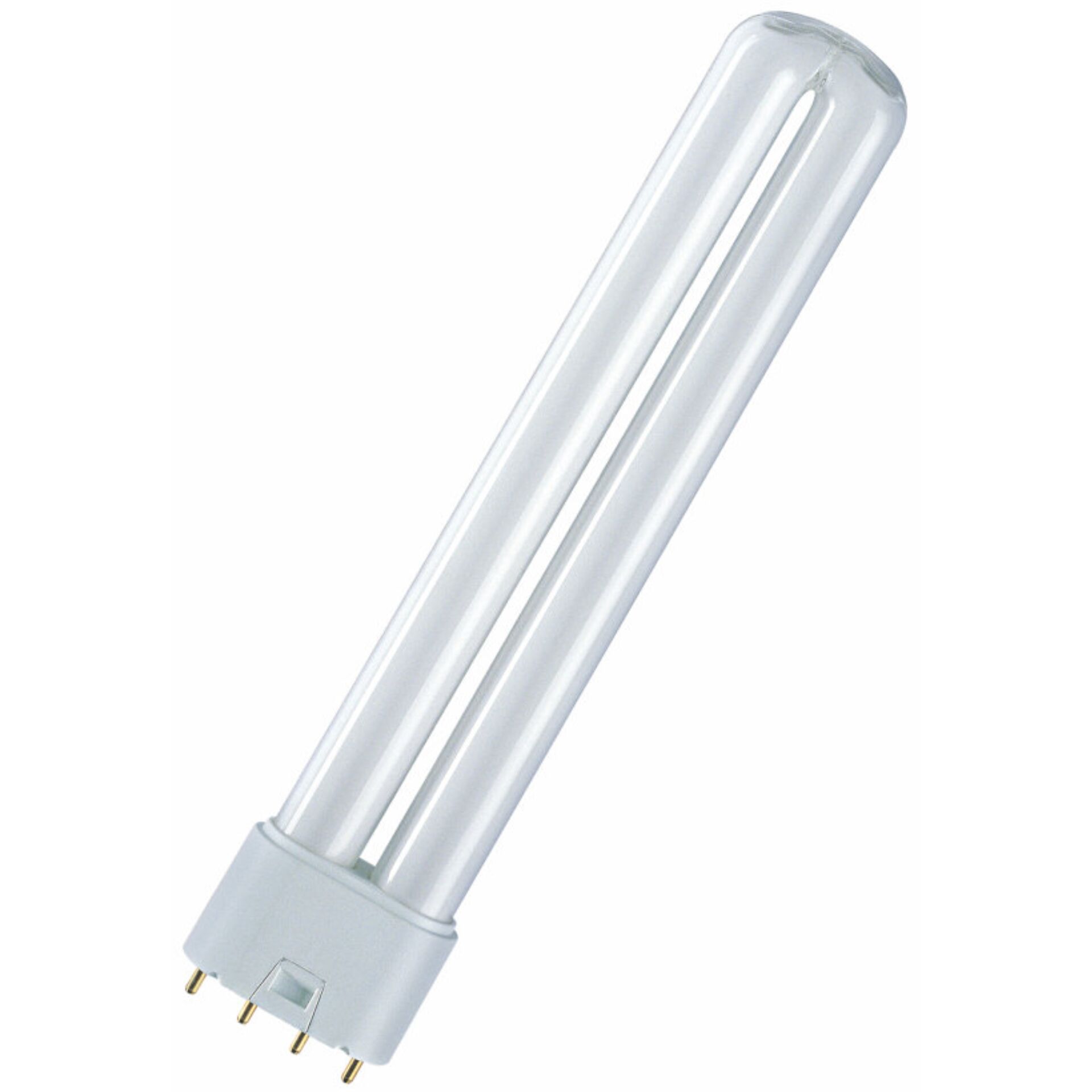 Osram 4008321894618 ultraviolet lampe (UV)