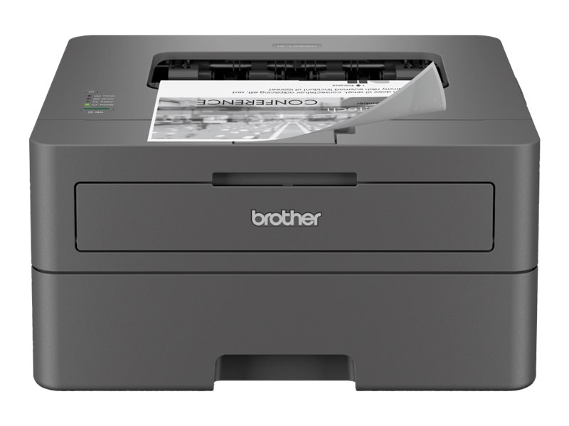 Laserprinter Brother HL-L2402D, A4, 1200 × 1200 DPI, duplex