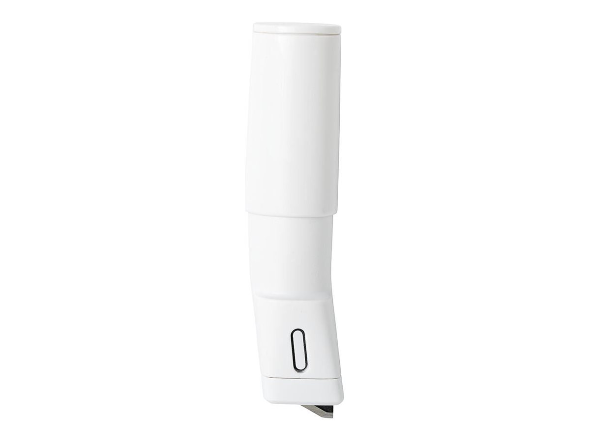 Cricut Automatic Cutoff Replacement blade