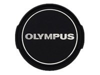 Olympus LC-37B Objektivdæksel