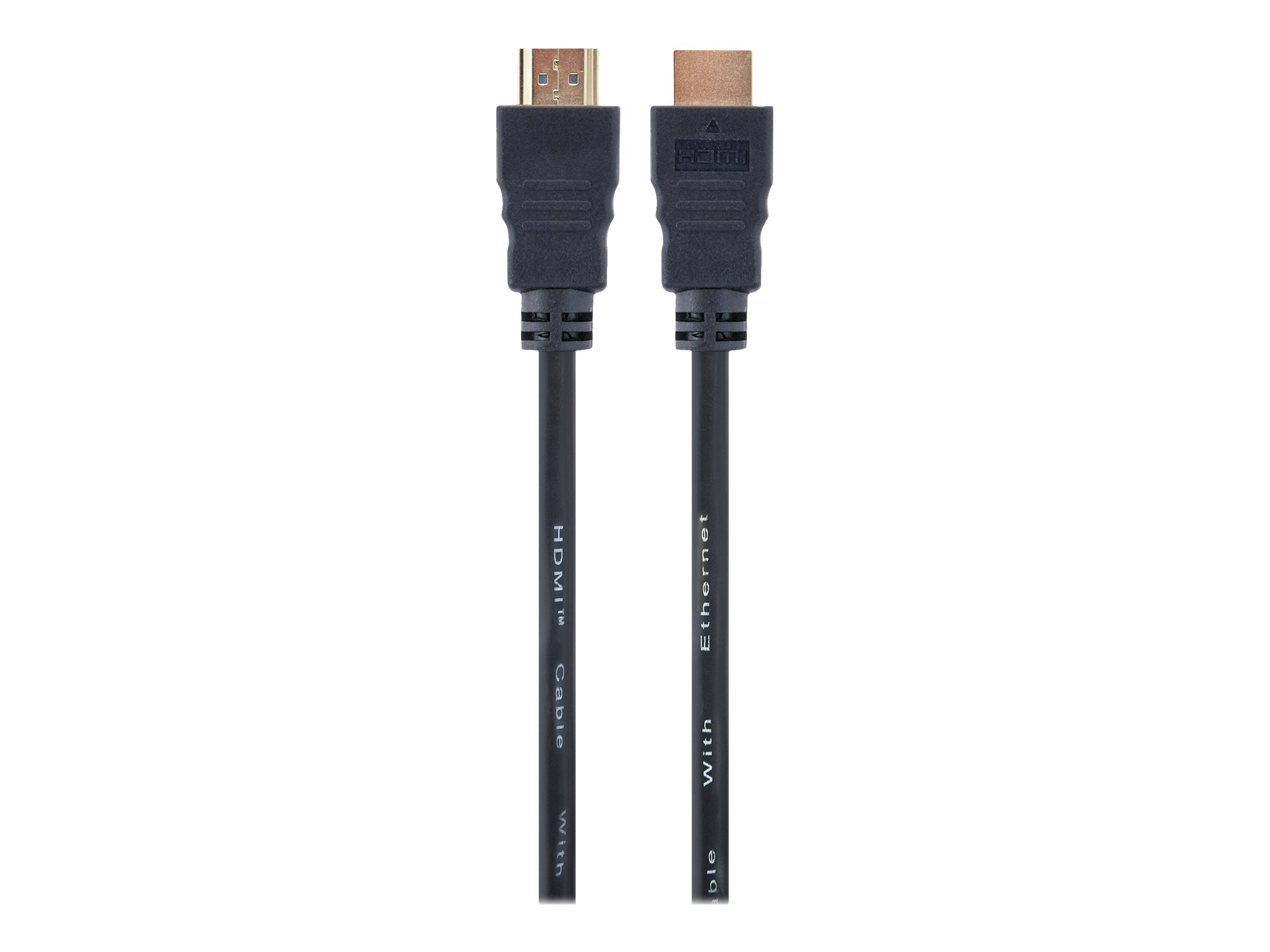Cablexpert Select Series HDMI han -> HDMI han 1.8 m