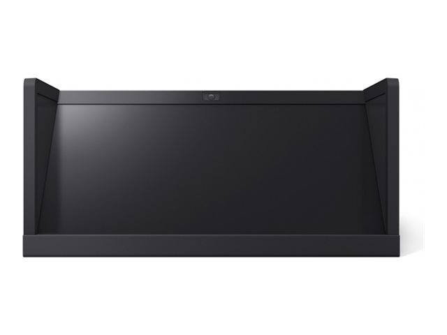 Sony Spatial Reality Display ELF-SR2 27" 3840 x 2160 (4K) HDMI USB-C