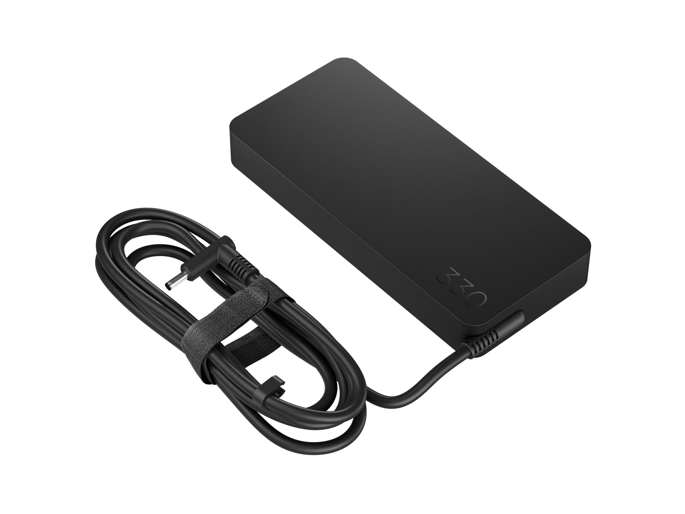 HP Smart Adapter 19.5V