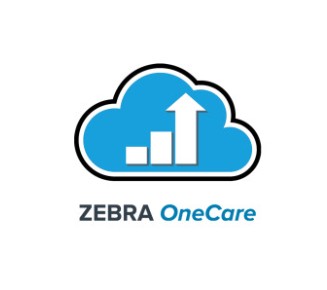 Zebra ZJAE-TC22XX-3C03 garanti- & supportudvidelse 3 År
