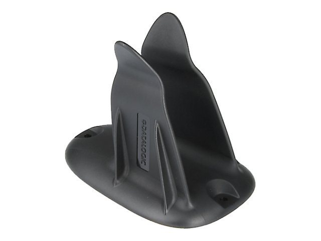 Datalogic Holder, Multi-Purpose, Black