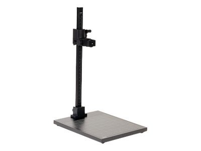 Kaiser RS 2 XA Camera Stand Kopistand