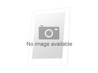 Zebra TC22 6" 64GB 6GB Sort