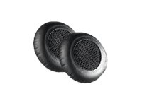 Logitech - Ørepuder for headset (pakke med 2)