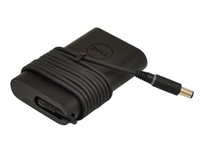 Dell Kit - E5 65W AC Adapter (EURO)
