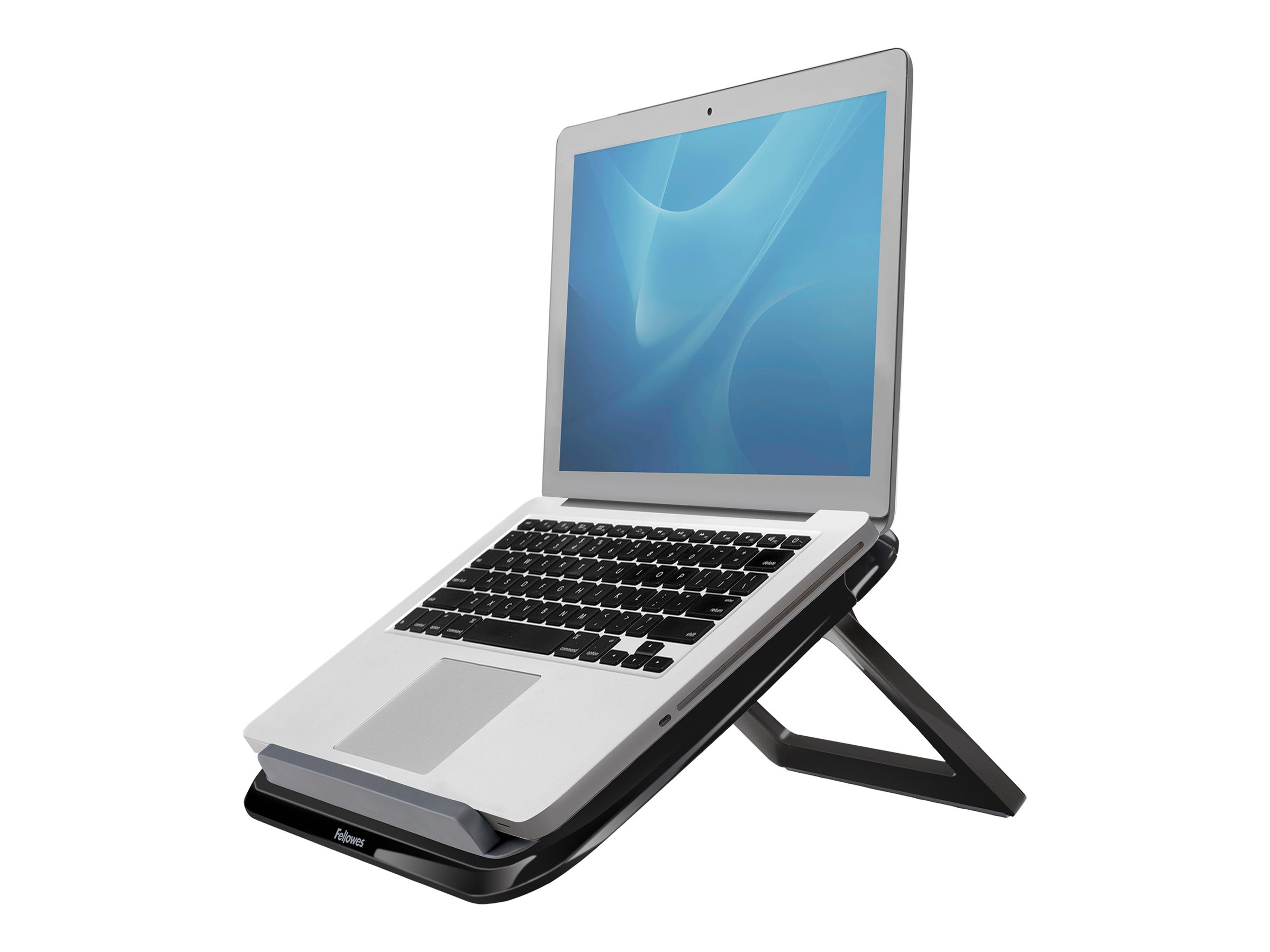Fellowes I-Spire Series Quick Lift Stander