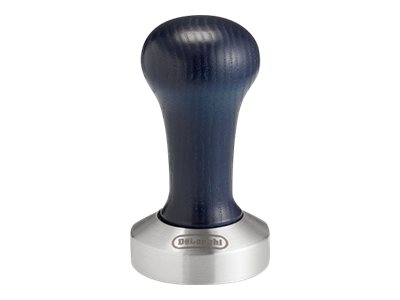 De'Longhi Tamper