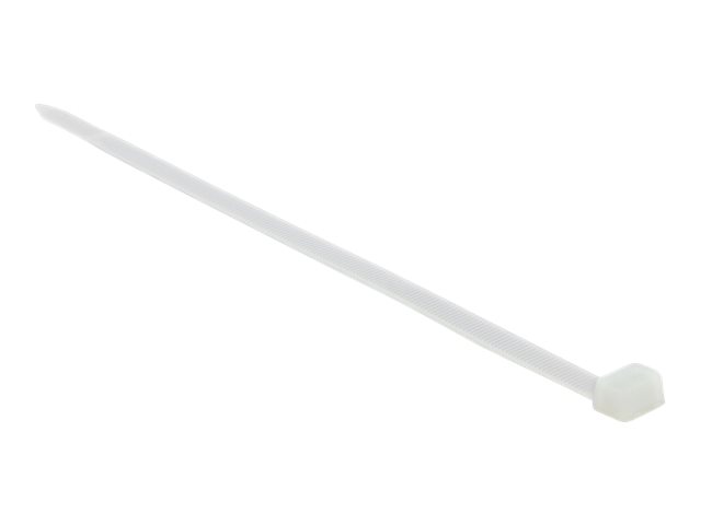 Delock 80cm Hvid