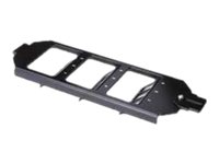 Digitus Keystone-ramme Til 9 Moduler