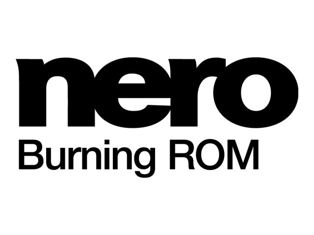 Nero Burning ROM 2020 Hjælpeprogrammer 1 PC