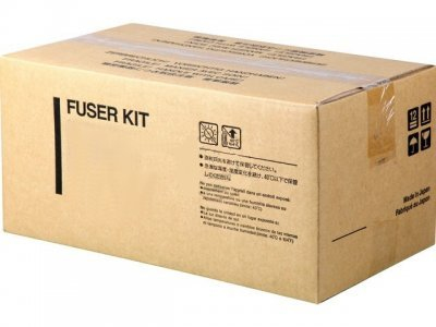 KYOCERA FK-3200 fuser 300000 Sider