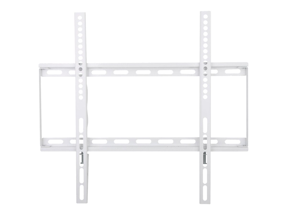 IC INTRACOM techly - Maks 45 kg - Maks størrelse 55"