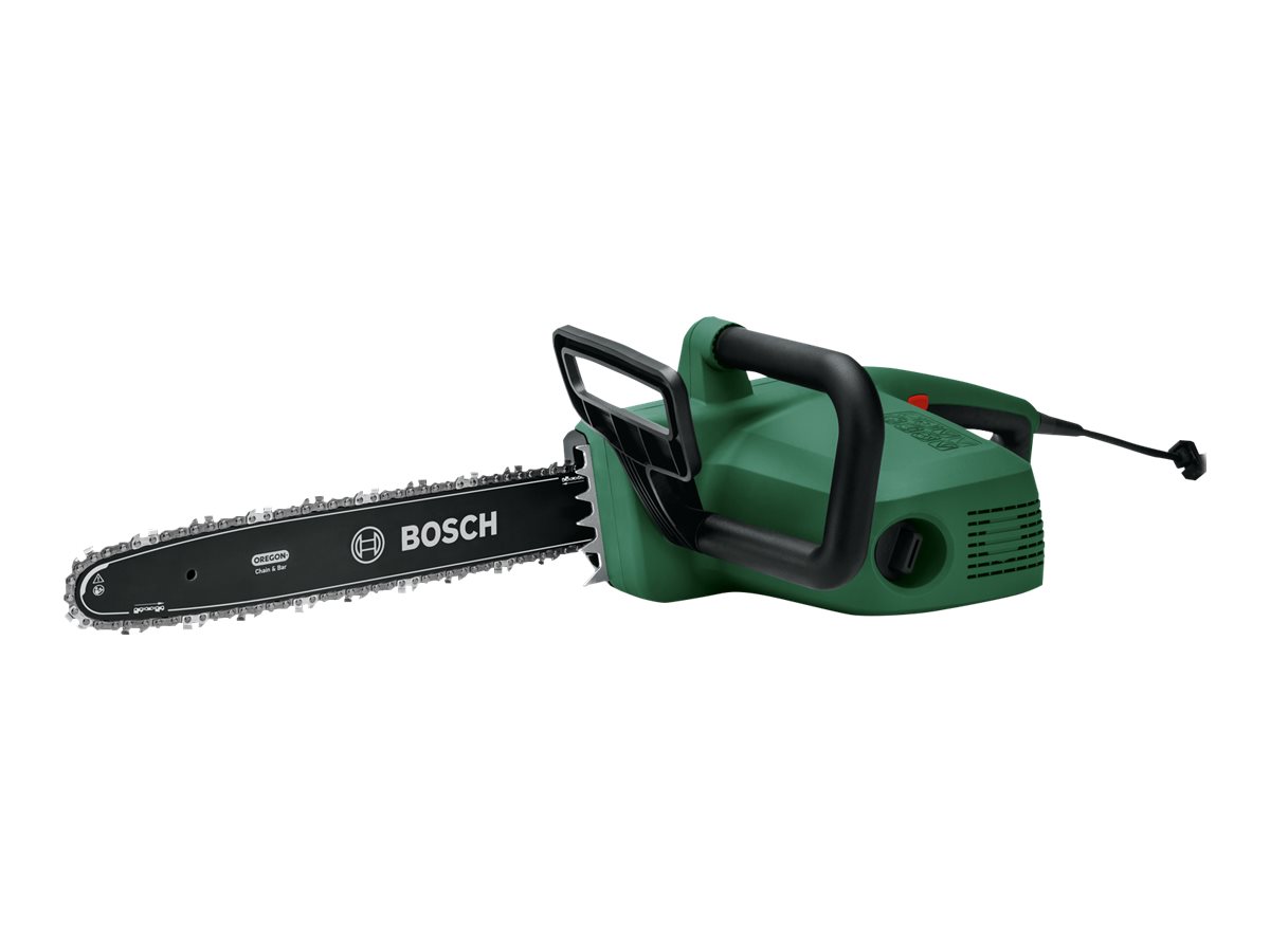 Bosch UniversalChain 35 electric chainsaw 1800W w/ extra chain
