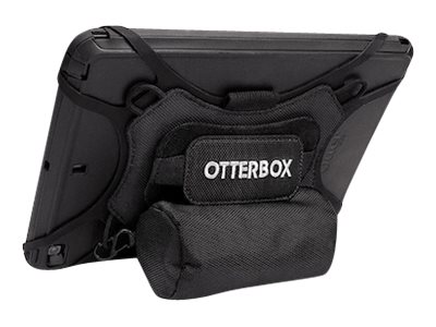 OtterBox Utility Latch II 10"-13'' Etui ProPack (sort)