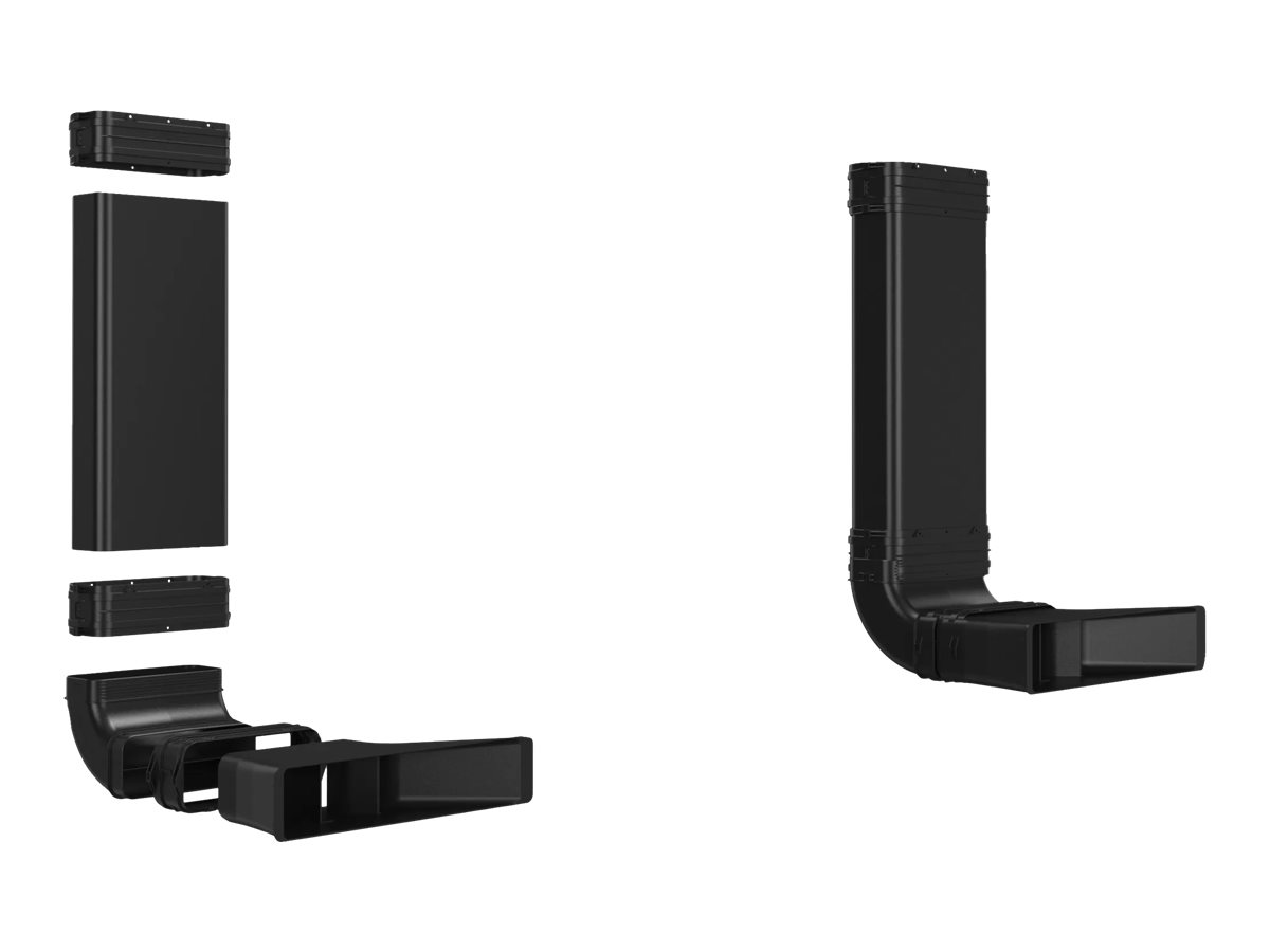 Bosch HEZ9VDKR2 Gencirkulationssæt