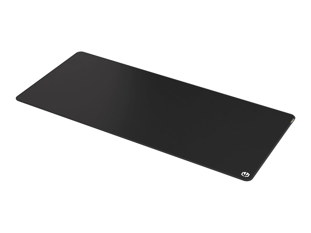 ENDORFY Cordura Speed XL - mouse pad