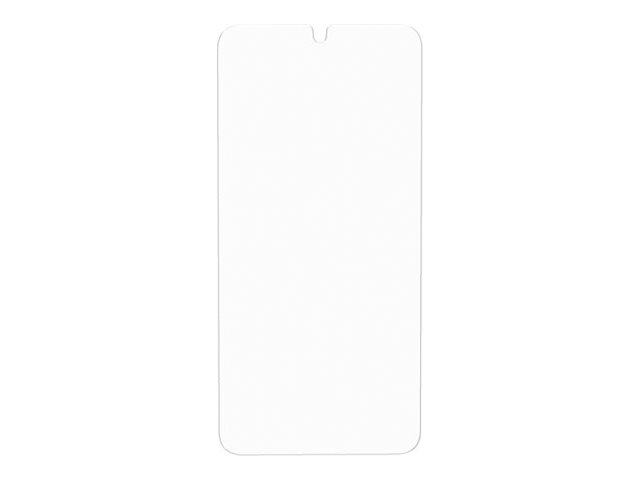 OtterBox Clearly Protected Klar Samsung Galaxy S23