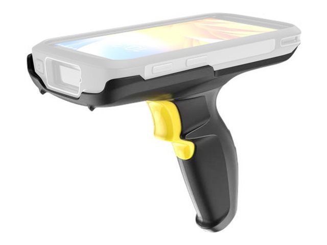 Zebra - Håndtag til håndmodel pistol - for Zebra TC22, TC27