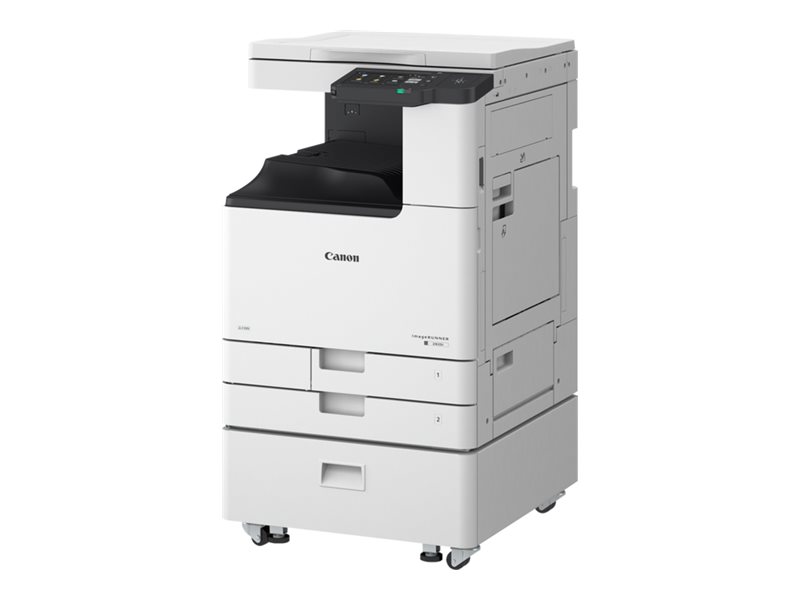 Canon imageRUNNER 2930i Laser