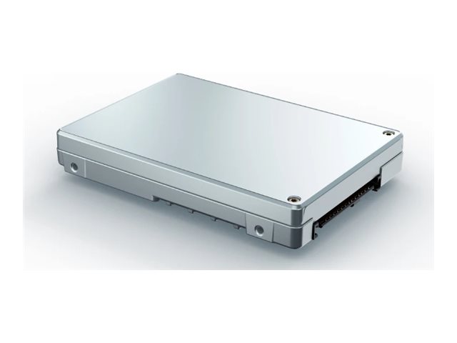 Solidigm D7 Series SSD D7-P5520 7.68TB 2.5" PCI Express 4.0 x4 (NVMe)