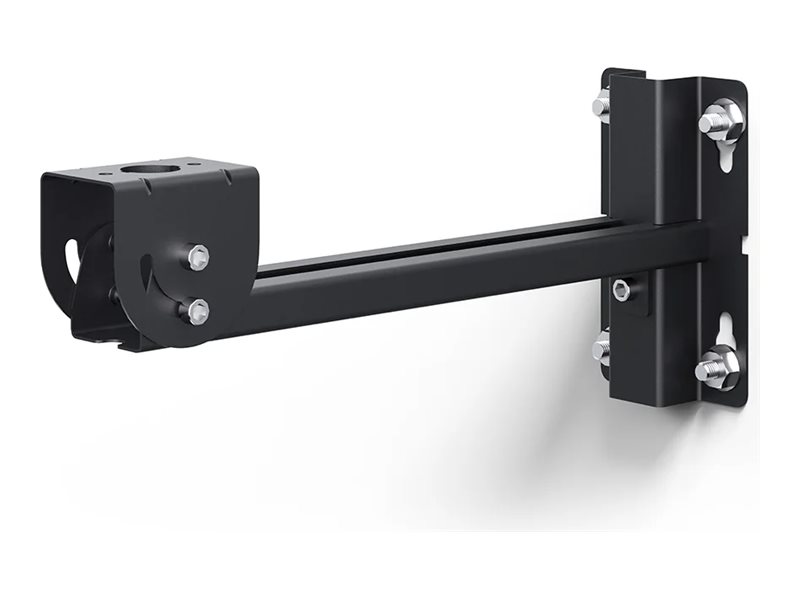 ECOVACS GOAT RTK Robotplæneklipper-vægbøjle