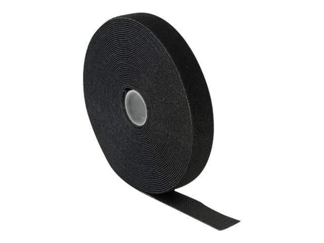 DeLOCK Hook & Loop Fastener