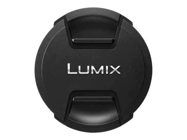 Panasonic DMW-LFC46 Objektivdæksel