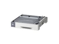 OKI Mediebakke 500ark