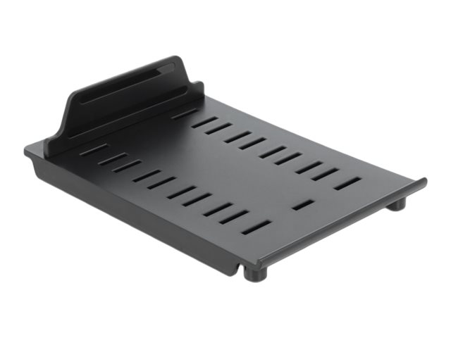Delock Device Stand For 6 Tablets Or Smartphone
