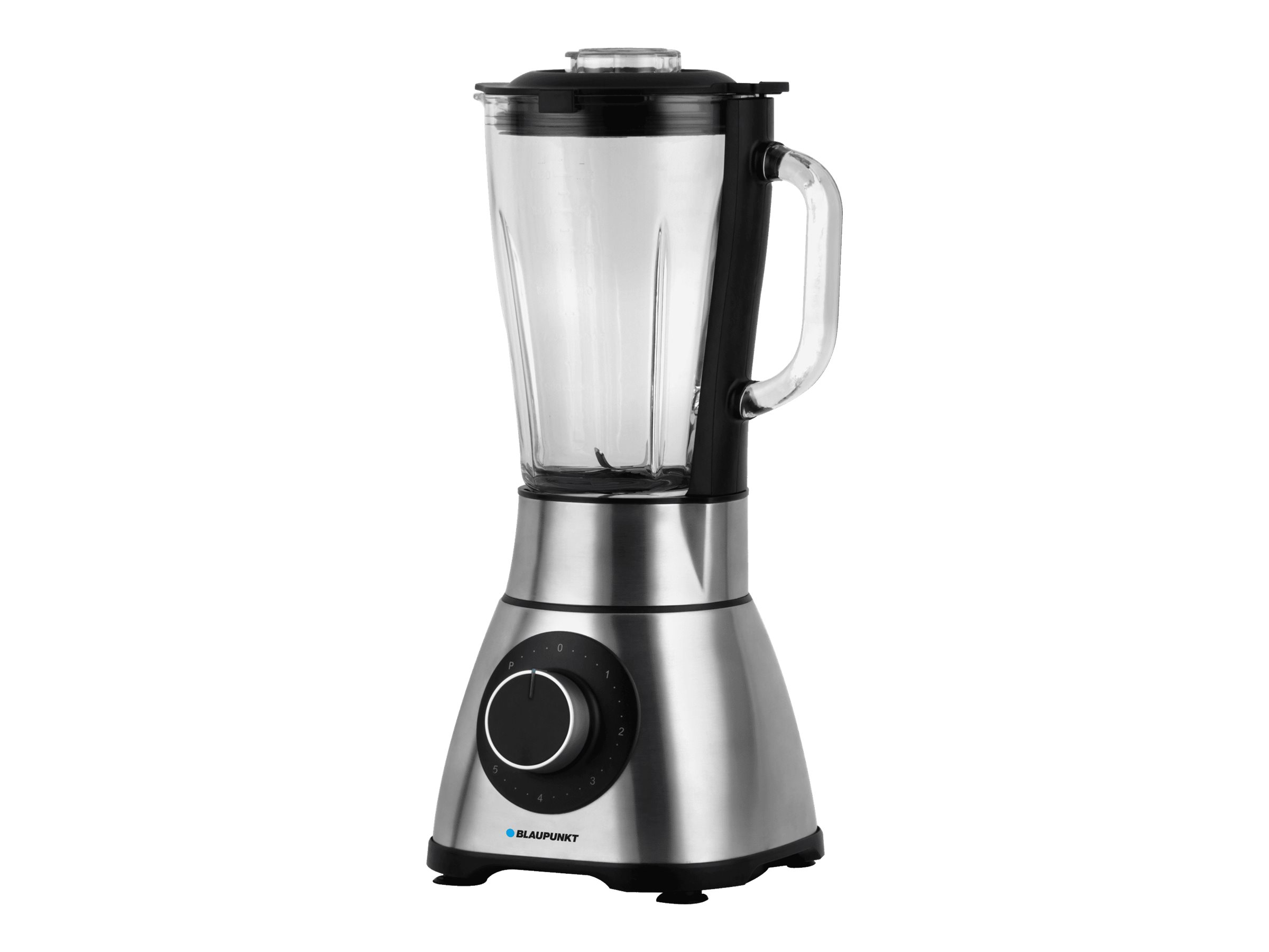 Blaupunkt Blender TBG601 - 1500 W